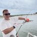 Ronald Klinger - Facebook