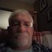 Ronald Klinger - Facebook