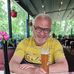 Ronald Klinger - Facebook