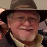 Ronald Paul Klinger - @ronald.klinger.948 - Instagram
