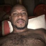 Ronald Quintero Klinger - @klingerronaldquintero - Instagram
