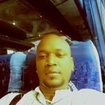 Ronald Quintero Klinger - @ronaldquinteroklinger - Instagram