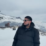 Ronaldo Klinger - @ronaldoklinger - Instagram