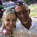 Ron Knisley - Facebook