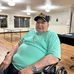 Ron Knisley - Facebook
