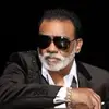 Ronald Isley - @ronaldisleyy - TikTok