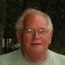 Ronald Knisley - Facebook