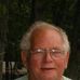 Ronald Knisley - Facebook