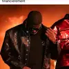 user43281113660273 - @ronaldkinsly - TikTok