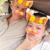 Ronald Buckles - @ronaldbuckles - TikTok