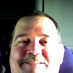 Ronald Knuckles - Facebook
