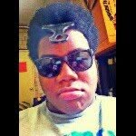 Ronald Knuckles - @big_money_ron - Instagram