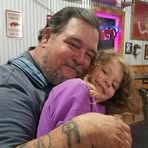 Ronald Knuckles - Facebook