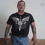 Ronald Knuckles - Facebook
