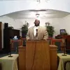 ronaldnuckles - @ronaldnuckles - TikTok