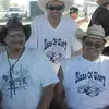 Ronald Dale Knudsen Jr - @ronald.dale.knuds - TikTok