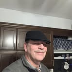 Ronald Knudsen - Facebook