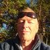 Ronald Knudsen - Facebook