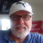Ronald S Knudsen - Facebook