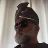 ronaldknudsen - @ronaksing999 - TikTok