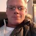 Ron Koehler - Facebook