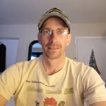 Ronald Koehler - @ronald.koehler.108 - Instagram