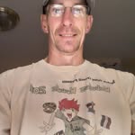 Ronald Koehler - @koehlerr092 - Instagram