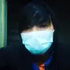 Ronald Koehler - @ronaldkoehler46 - TikTok