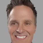 Ronald Koehler - @koehlerronald - Instagram