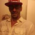 Ronald Koehler - Facebook