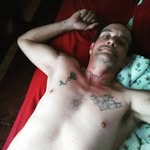 Ronald Koehler - @ronald.koehler.1232 - Instagram