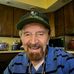 Ronald Koehler - Facebook