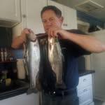 Ronald Koehler - @koehlerronald614 - Instagram