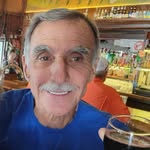 Ronald Koehler - @rlk0449 - Instagram