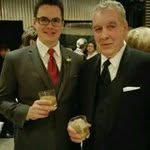 Ronald Koehler - @ronaldkoehler - Instagram