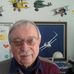 Ronald Koehler - Facebook