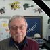 Ronald Koehler - Facebook