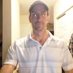 Ronald koehler - @koehler5969 - Instagram