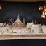 Ronald Köhler - @ronald.koehler - Instagram