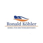 Ronald Köhler - @ronald_koehler_kgs - Instagram