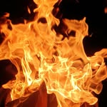 Ronald Köhler - @koehler.ronald - Instagram