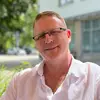 Ronald Köhler - @ronald_koehler - TikTok