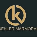 Ronaldo koehler - @koehler.ronaldo - Instagram