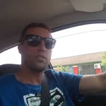 Ronaldo koehler - @ronaldomarmoreskoehler - Instagram