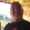 Ronaldo Koehler - @ronaldokoehler0 - TikTok
