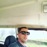 ronaldo koehler - @ronaldo.koehler - Instagram