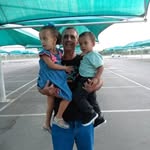 Ronaldo Koehler - @ronaldo_koehler - Instagram