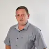 ronaldokoehler2 - @ronaldokoehler2 - TikTok