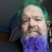 Ron Keopke - Facebook