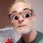 Ronald Fritz koepke - @ronaldfritzkoepke - Instagram